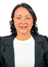 SONIA DE ALMEIDA MOREIRA