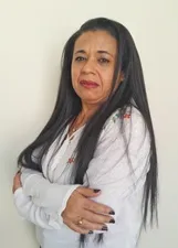 JOSINEIDE SEVERO DOS SANTOS