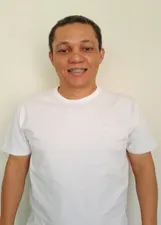 RODRIGO CYRINO RIBEIRO