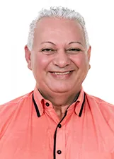 LEONARDO DE OLIVEIRA