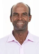 MILTON ALVES DOS SANTOS FILHO