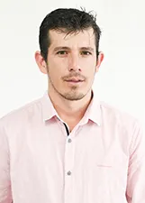 JULIANO RICARDO CODOGNOTTO