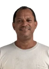 SIDIONIR APARECIDO DE OLIVEIRA