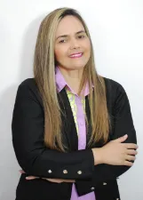 CAMILA CANDIDO
