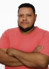 LUAN FELIPE SANT ANNA NEVES