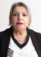 CÉLIA REGINA PESSUTTI