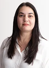 ANA CAROLINA ROCON