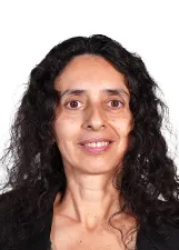 ADRIANA APARECIDA DE SOUZA