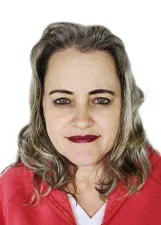 MARCIA PEREIRA DE LIMA