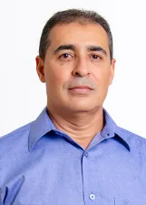 ANTONIO VALTER DOS SANTOS