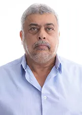 MARCELO BARRETO DE FREITAS