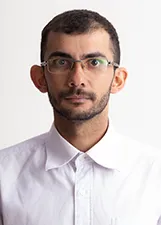 GUSTAVO LIMA OLIVEIRA