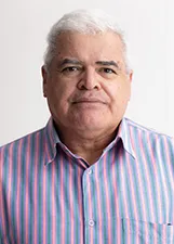 JOSÉ CARLOS SANTOS