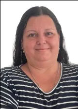 ANGELA CRISTINA CALDEIRA