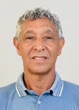 NICACIO FERREIRA DOS SANTOS
