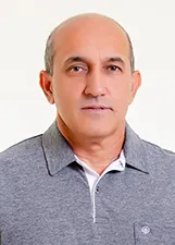 MARINALDO PINTO MAIA