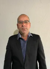 JOSÉ GABRIEL FERREIRA