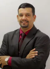 NELSON PEDRO JUNIOR