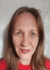NERLI FATIMA PERONDI