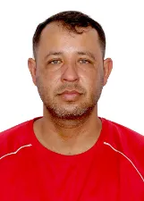 DANIEL RENATO FLORIANO