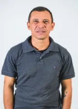 CELIO RODRIGUES DA SILVA