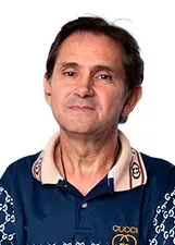 JOAO BATISTA ALVES