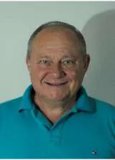 ÂNGELO CESAR MALACRIDA