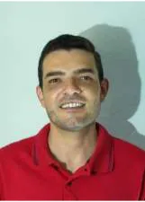 LUCAS SOUZA E SILVA