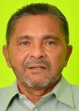 RENALDO CORREIA SANTOS