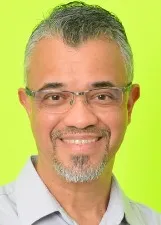 SAMUEL LIRA DE SOUSA