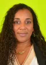 TATHIANE AGUIAR DE OLIVEIRA