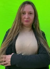 KARIME FRANCOISE FERREIRA