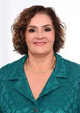 MARIA CONCEIÇÃO PINA SIMÕES