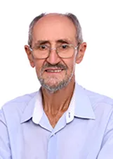 JOSÉ GERALDO BOTION