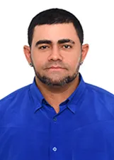 JOSÉ LUIZ BUENO FILHO