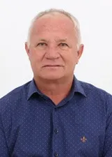 SILVIO APARECIDO BERGAMASCO