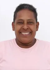 SILVANA SENE