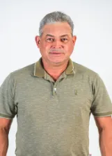 JOSE PAULO DA SILVA
