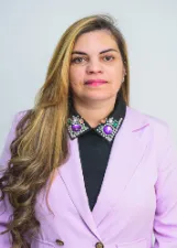 DANIELLE DIAS LEAL