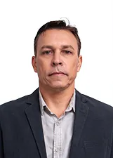 MARCOS ALEXANDRE DE MOURA