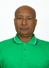 TONINHO FERREIRA DA COSTA