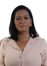 ADRIANA MARTINS PEREIRA