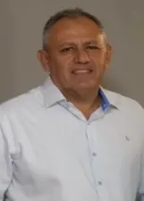 EIDMAR MAURO VIEIRA