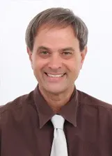 FRANCISCO CESAR TALARICO