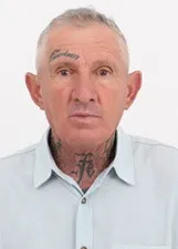 JOSE VLADIMIR GOMES TURATTI
