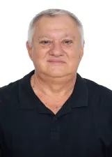 LUIS RONCHI