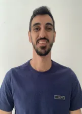 LINEKER LOPES DE SOUZA