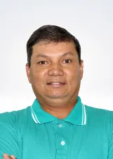 CLEBER APARECIDO DE JESUS