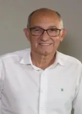 VALMIR SACONATO