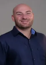 RENATO ANTONIO DE BARRO